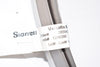 NEW Starrett Versatix MP 1'' x .035'' Bi-Metal Band-Saw Blade