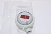 NEW STATUS INSTRUMENTS DM700/I INDICATOR, Temperature Sensor