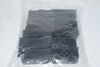 NEW Stauff LBG-316/16-PP-V10 Clamp LBG-316-16-PP-10 1 Piece
