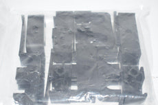 NEW Stauff LBG-316/16-PP-V10 Clamp LBG-316-16-PP-10