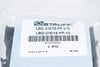 NEW Stauff LBG-316/16-PP-V10 Clamp LBG-316-16-PP-10