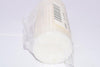 New Sterile Filter, 533080 A7FB4 Analyzer,45 Micron,Filtration 5-3/8'' OAL