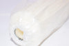 New Sterile Filter, 533080 A7FB4 Analyzer,45 Micron,Filtration 5-3/8'' OAL