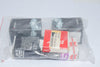 NEW Steris 92000094 SEALING KIT VACUUM PUMP Repair Kit