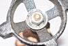 NEW Stockham Fig. B-222 Bronze Gate Valve