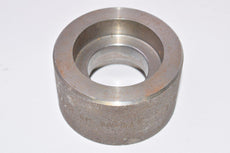 NEW, Straight Coupling, 6M, SA/8182-F11, Penn USA 6x59