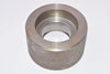 NEW, Straight Coupling, 6M, SA/8182-F11, Penn USA 6x59