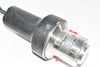 NEW Straval PRS07I-05T-N5895 0-25psi Stainless 1/2in Npt Regulator Valve