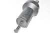 NEW Straval PRS07I-05T-N5895 0-25psi Stainless 1/2in Npt Regulator Valve