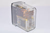 NEW, Struthers Dunn, 219ABA148, Relay, 125 V.D.C, 12 Pin