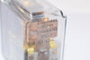 NEW, Struthers Dunn, 219ABA148, Relay, 125 V.D.C, 12 Pin