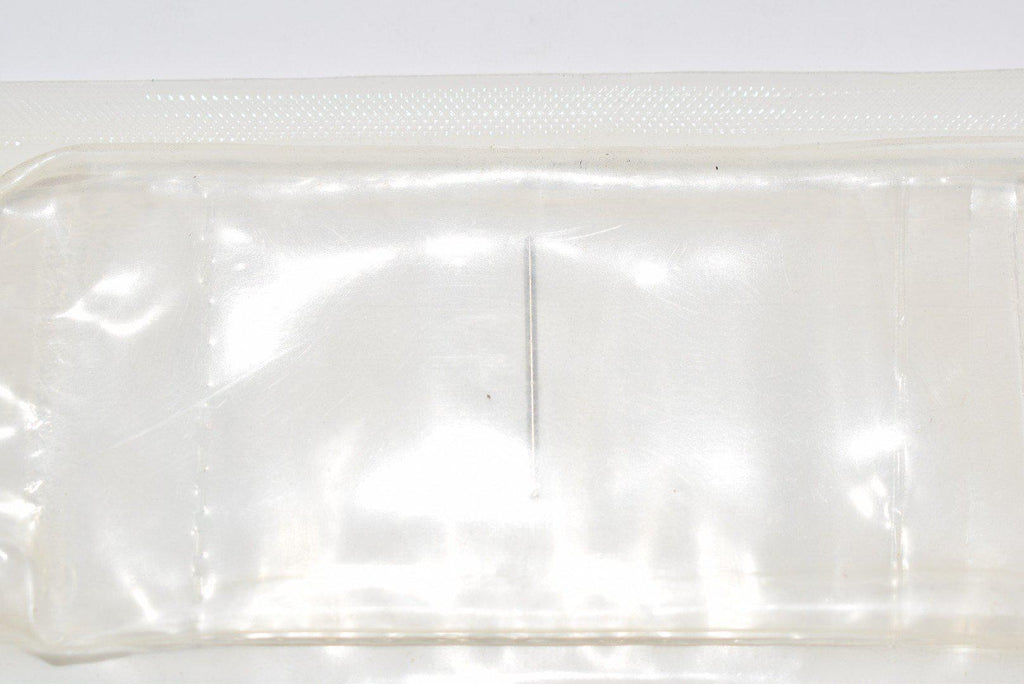 NEW Stryker 1605-10-10 1.0mm Round Fluted Bur