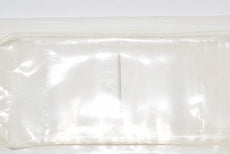 NEW Stryker 1605-10-10 1.0mm Round Fluted Bur