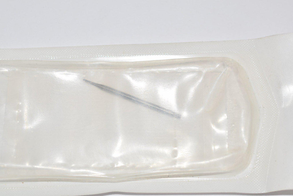 NEW Stryker 1607-2-113 Taper Side Cutting Carbide Bur 1.2mm