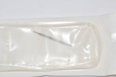 NEW Stryker 1607-2-113 Taper Side Cutting Carbide Bur 1.2mm