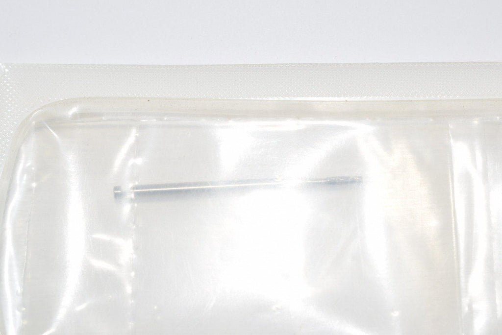 NEW Stryker 277-10-316 Cross-Cut Fissure Carbide Bur 1.6mm