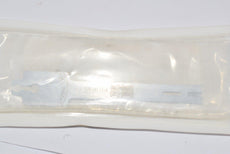 NEW Stryker 4111-147-75 Dual-Cut Sagittal Blade 11.0 mm