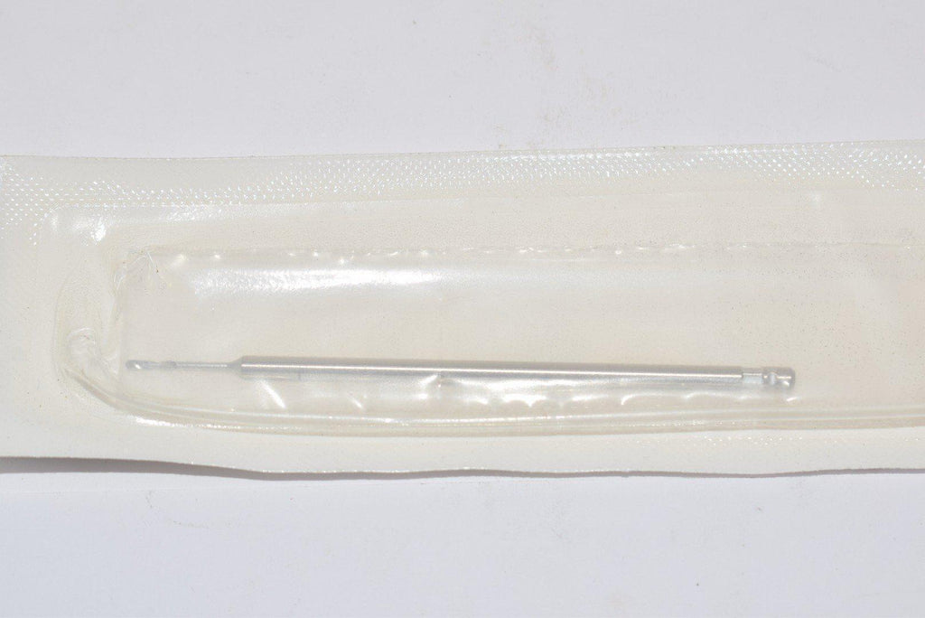 NEW Stryker 5120-103-13 1.3 Wire Pass Drill, Medium