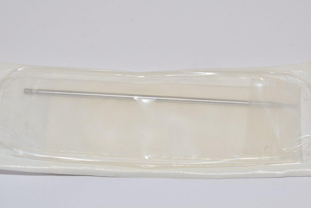 NEW Stryker 5130-107-17 1.7mm x 2.3mm Neuro Drill Long TPS Drill