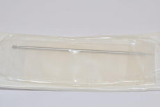 NEW Stryker 5130-107-17 1.7mm x 2.3mm Neuro Drill Long TPS Drill