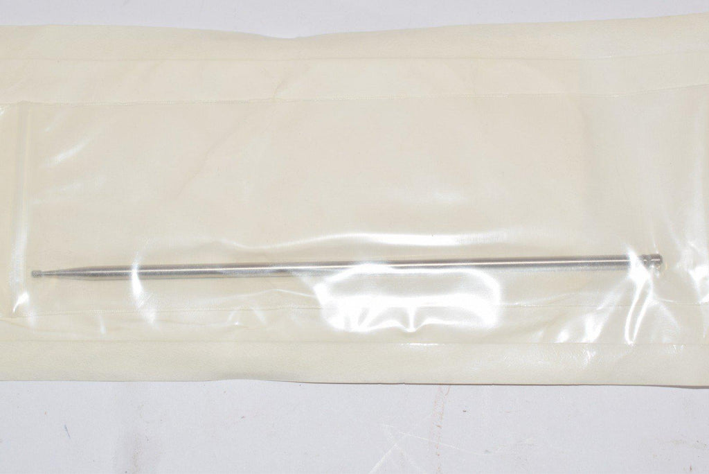 NEW Stryker 5130-107-18 Diamond Drill, Long 1.8 x 2.4mm Neuro