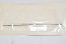 NEW Stryker 5130-107-18 Diamond Drill, Long 1.8 x 2.4mm Neuro