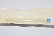 NEW Stryker 5130-20-60 6.0mm x 7.9mm Fluted Drum Long