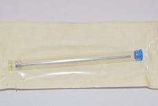 NEW Stryker 5130-20-991 9.1 x 7.9 mm Fluted Drum Long TPS Drill