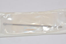 NEW Stryker 5230-30-60 BUR Tool Steel Acorn Long 6.0mm