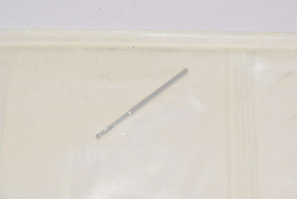 NEW Stryker 5300-10-71 Bur Wire Pass Drill Medium 2mm x 50.8mm