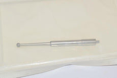 NEW Stryker 5720-13-40 4.0mm Round, Coarse Diamond Bur, Medium