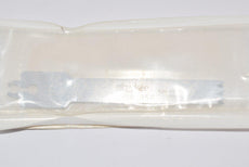 NEW Stryker Aggressive Tooth Saw Blade Narrow Thick Long 12.5mm 2108-356