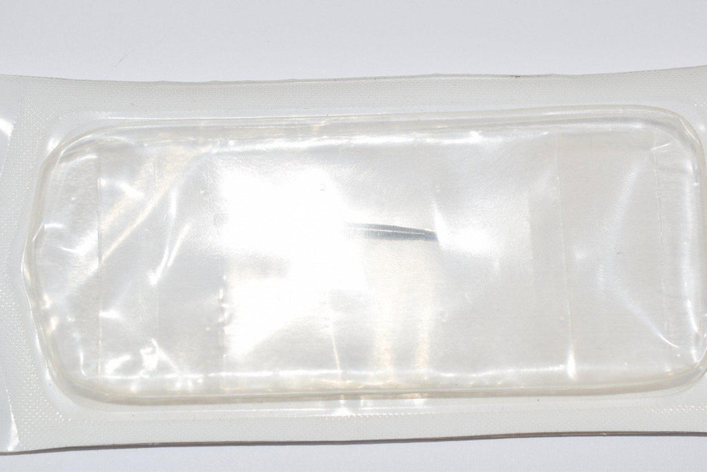 NEW Stryker Cross-Cut Fissure Carbide Bur 2.1mm 277-10-421