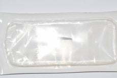 NEW Stryker Cross-Cut Fissure Carbide Bur 2.1mm 277-10-421