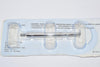 NEW STRYKER INSTRUMENTS 296-31-32 MANDIBULAR OSTEOTOMY BLADE