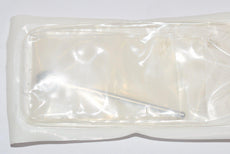 NEW STRYKER INSTRUMENTS 5110-30-90 9.0MM X 12.3MM ACORN BUR SHORT