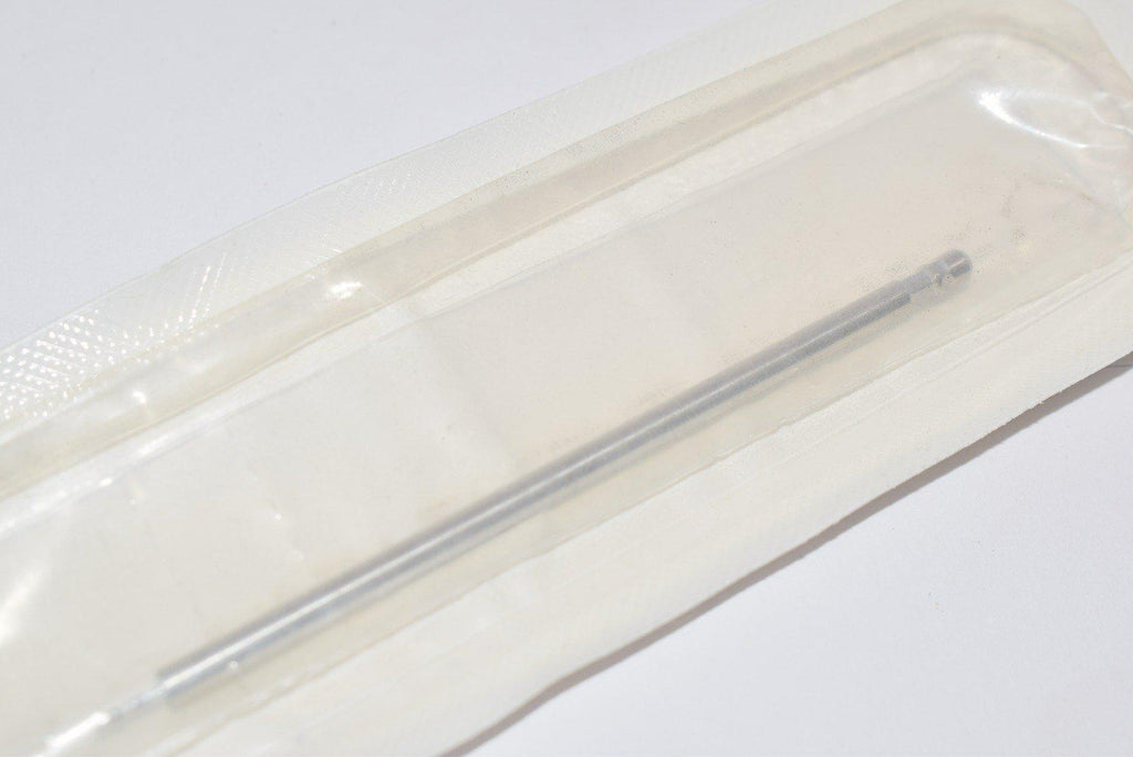 NEW Stryker Instruments 5120-106-10 1.0mm Drill 6mm Stop Medium