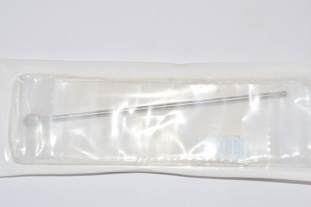 NEW Stryker Instruments 5230-30-75 7.5mm Acorn Bur Long