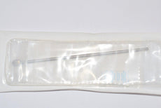 NEW Stryker Instruments 5230-30-75 7.5mm Acorn Bur Long