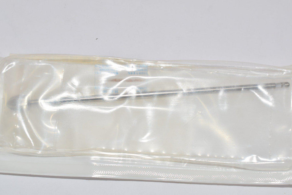 NEW STRYKER INSTRUMENTS 5230-30-90 9.0MM ACORN BUR LONG