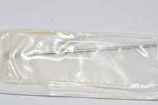 NEW STRYKER INSTRUMENTS 5230-30-90 9.0MM ACORN BUR LONG