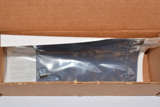 NEW Stryker Instruments System 4 Charger Software Upgrade Kit Version 1.1 4110-420