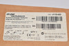 NEW Stryker Instruments System 4 Charger Software Upgrade Kit Version 1.1 4110-420
