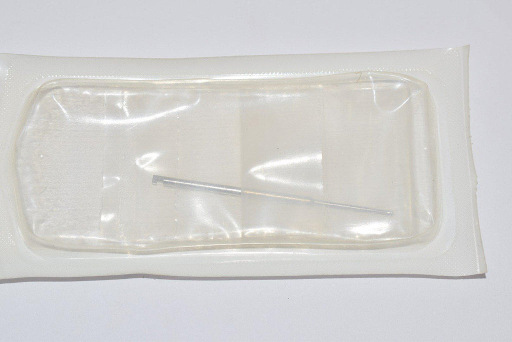 NEW Stryker Instruments Twist Drill 1.5mm 1608-2-45