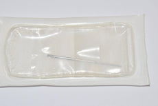 NEW Stryker Instruments Twist Drill 1.5mm 1608-2-45