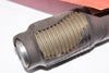 NEW, Stud, Valve, Stop, 534633, A2FE5, Part: 03-409-282-200, B3173001, 6-7/8''
