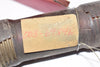 NEW, Stud, Valve, Stop, 534633, A2FE5, Part: 03-409-282-200, B3173001, 6-7/8''