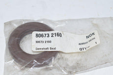 NEW Subaru 806732160 Camshaft OIL SEAL Fits Baja, Forester, Impreza, Legacy, Outback, STI, WRX