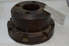 NEW Sulzer 002-0/000.382.186.381 Pump Bearing Housing Flange 3-1/2'' ID x 6'' Threaded
