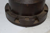 NEW Sulzer 002-0/000.382.186.381 Pump Bearing Housing Flange 3-1/2'' ID x 6'' Threaded